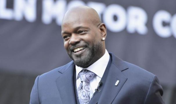 Emmitt Smith